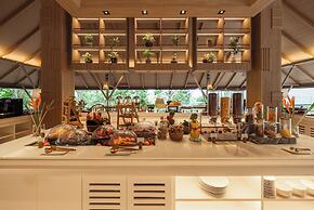 Villa Zolitude Resort & Spa