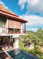 Villa Zolitude Resort & Spa