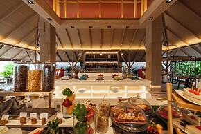 Villa Zolitude Resort & Spa