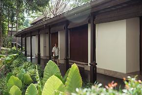 Villa Zolitude Resort & Spa