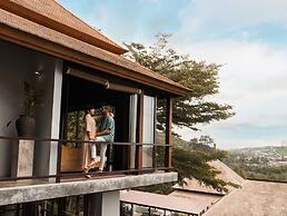 Villa Zolitude Resort & Spa