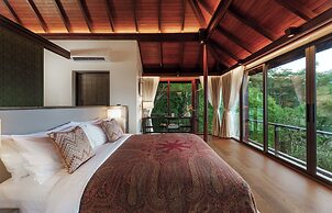 Villa Zolitude Resort & Spa