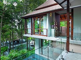 Villa Zolitude Resort & Spa