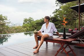 Villa Zolitude Resort & Spa