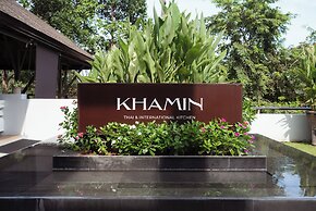 Villa Zolitude Resort & Spa