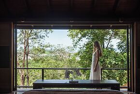 Villa Zolitude Resort & Spa