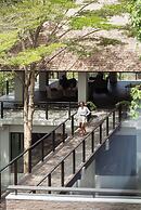 Villa Zolitude Resort & Spa