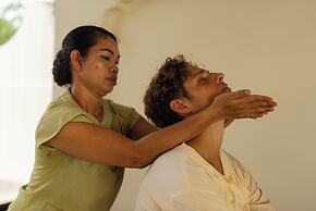 Villa Zolitude Resort & Spa