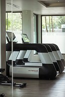 Villa Zolitude Resort & Spa