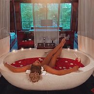 Villa Zolitude Resort & Spa