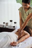 Villa Zolitude Resort & Spa