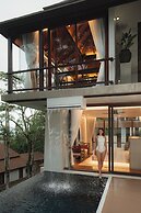 Villa Zolitude Resort & Spa