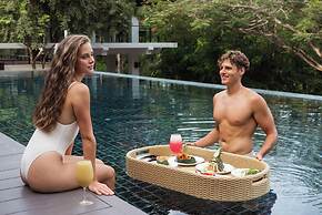 Villa Zolitude Resort & Spa