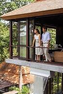 Villa Zolitude Resort & Spa