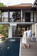 Villa Zolitude Resort & Spa