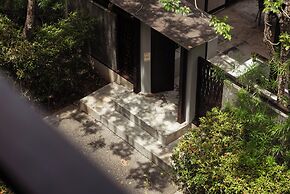 Villa Zolitude Resort & Spa