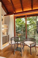 Villa Zolitude Resort & Spa