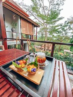 Villa Zolitude Resort & Spa