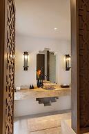 Villa Zolitude Resort & Spa