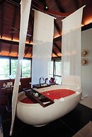 Villa Zolitude Resort & Spa