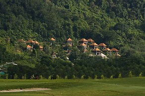 Villa Zolitude Resort & Spa