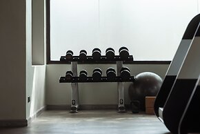 Villa Zolitude Resort & Spa