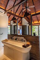 Villa Zolitude Resort & Spa