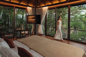 Villa Zolitude Resort & Spa