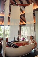 Villa Zolitude Resort & Spa