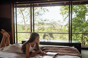 Villa Zolitude Resort & Spa