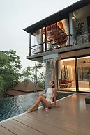 Villa Zolitude Resort & Spa
