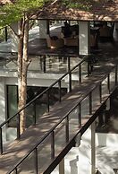 Villa Zolitude Resort & Spa