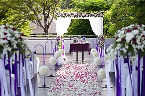 Villa Zolitude Resort & Spa