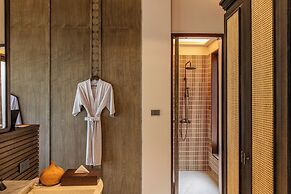 Villa Zolitude Resort & Spa