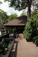 Villa Zolitude Resort & Spa