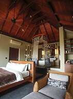 Villa Zolitude Resort & Spa