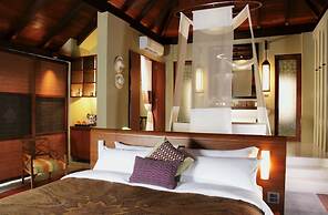 Villa Zolitude Resort & Spa