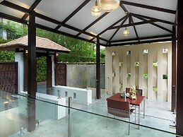 Villa Zolitude Resort & Spa