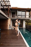 Villa Zolitude Resort & Spa