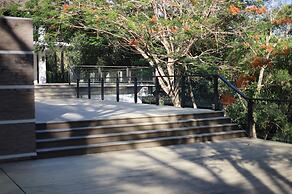 Villa Zolitude Resort & Spa