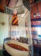 Villa Zolitude Resort & Spa