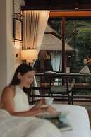 Villa Zolitude Resort & Spa