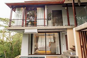 Villa Zolitude Resort & Spa