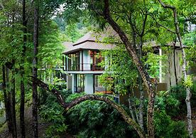 Villa Zolitude Resort & Spa