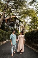 Villa Zolitude Resort & Spa