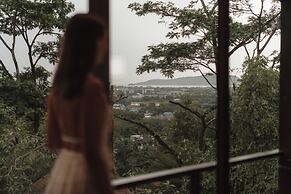 Villa Zolitude Resort & Spa