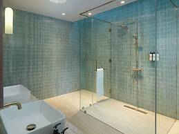 Villa Zolitude Resort & Spa