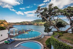 Hotel Do Caracol