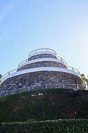 Hotel Do Caracol