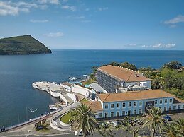 Hotel Do Caracol